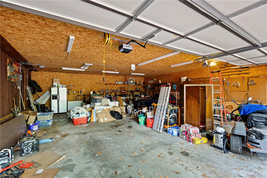 Rsvl By Sections - Residential