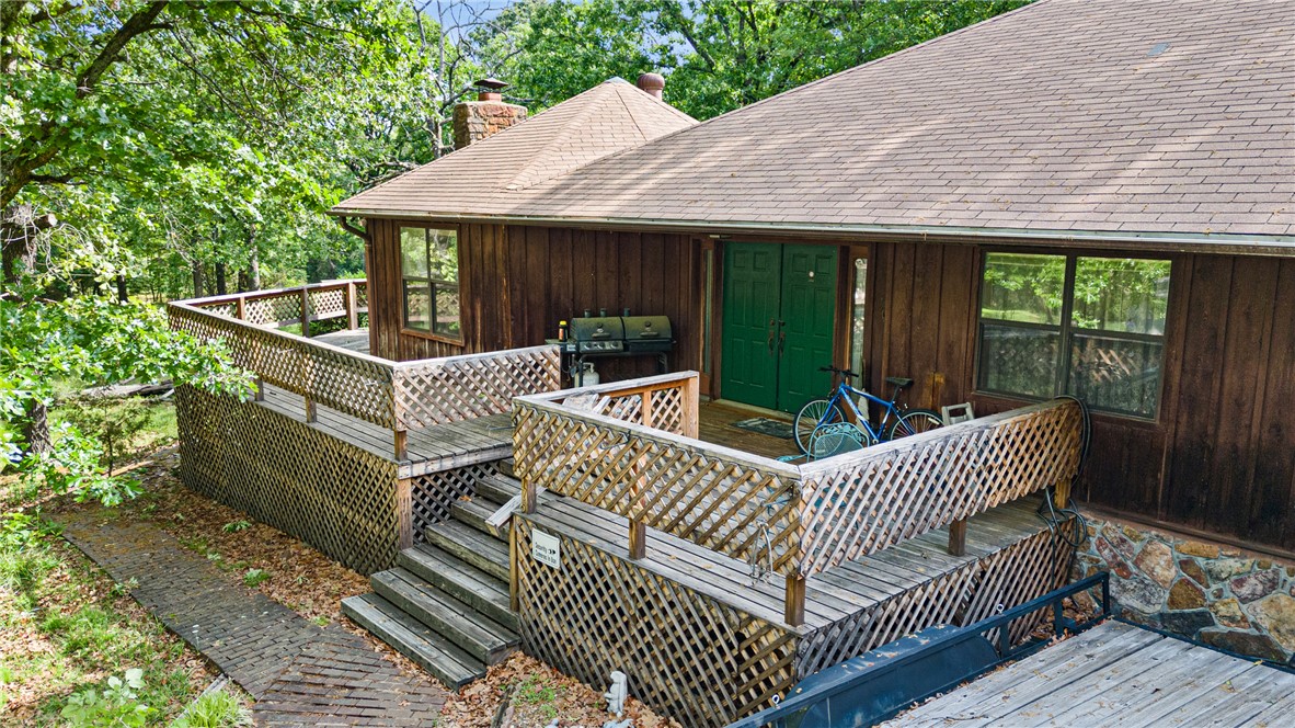 Rsvl By Sections - Residential