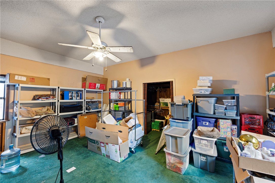 Rsvl By Sections - Residential