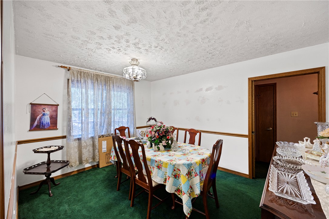 Rsvl By Sections - Residential