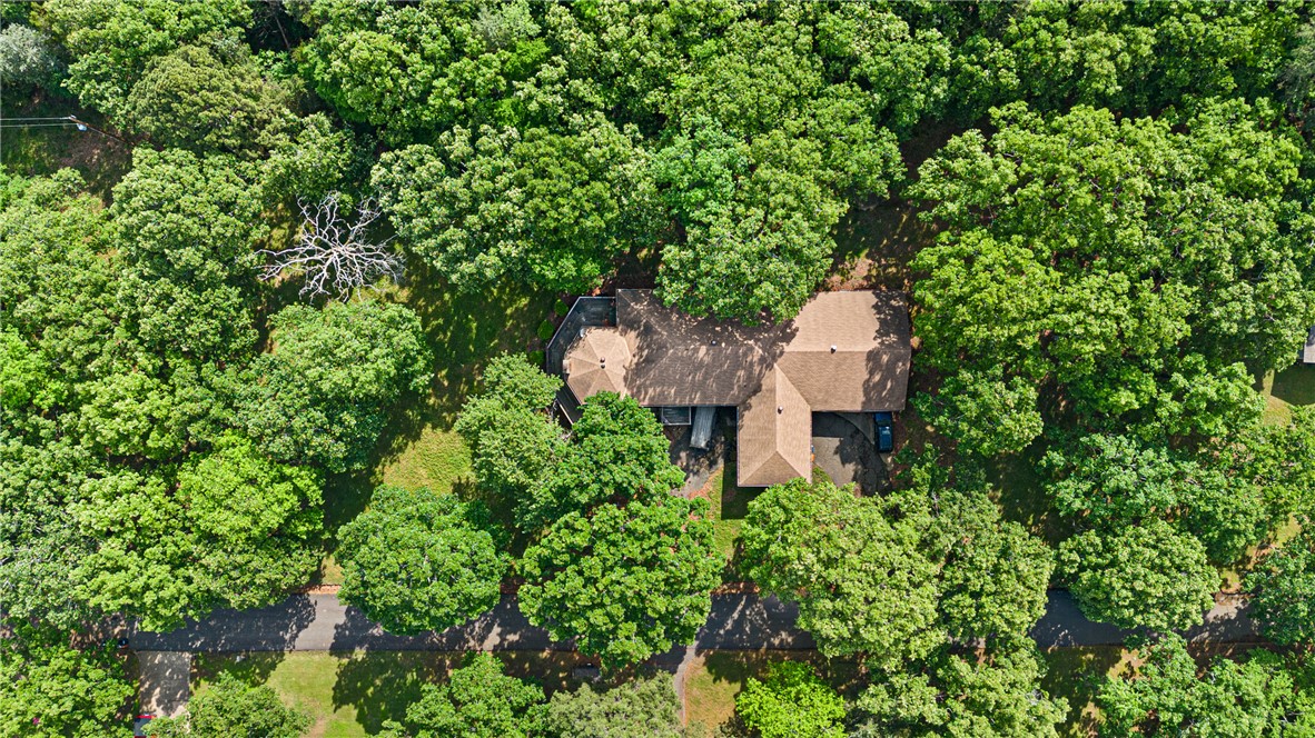 Rsvl By Sections - Residential