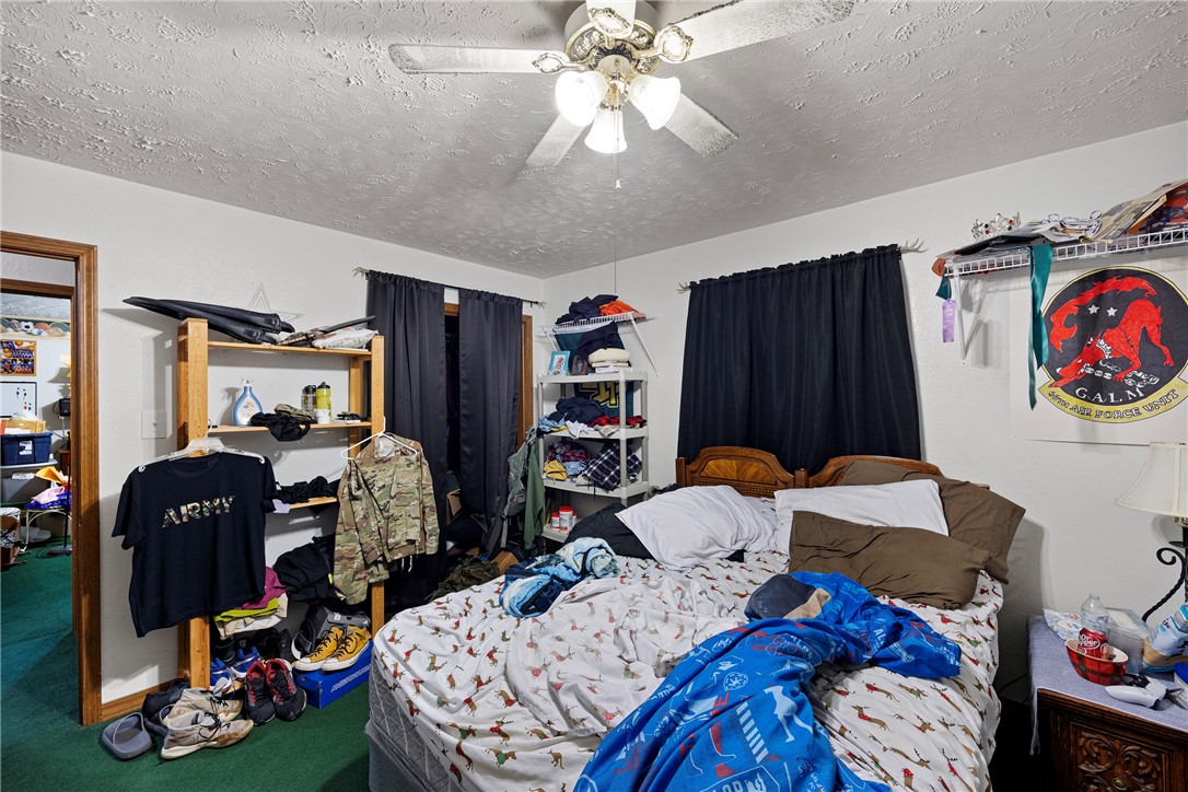 Rsvl By Sections - Residential