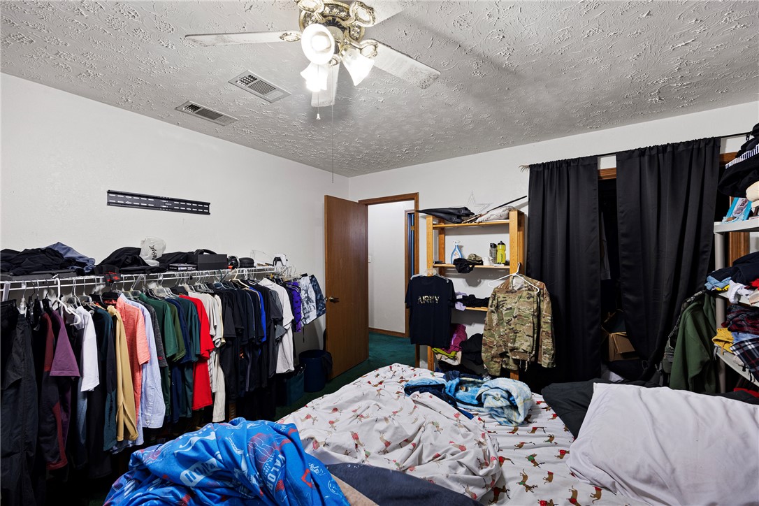 Rsvl By Sections - Residential