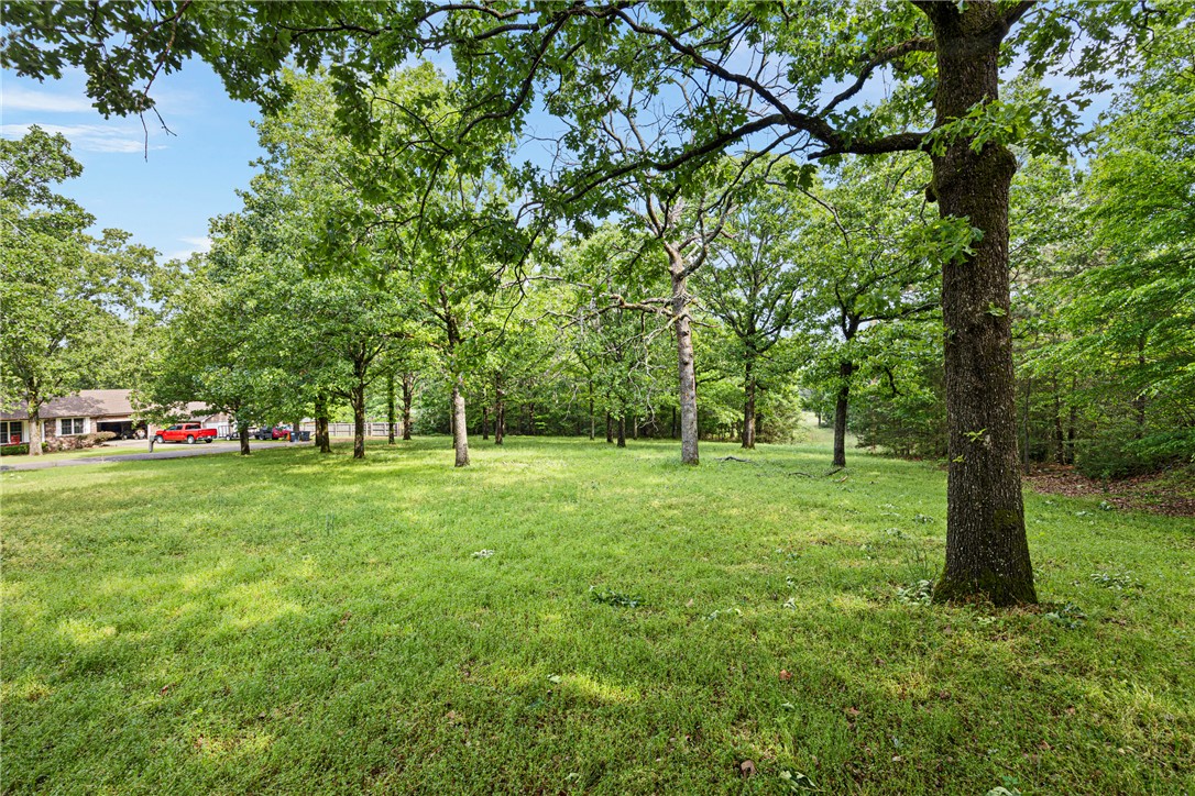 Rsvl By Sections - Residential