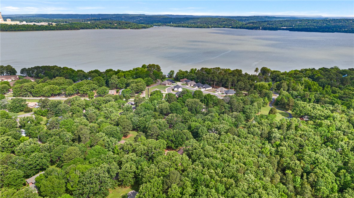 Rsvl By Sections - Residential