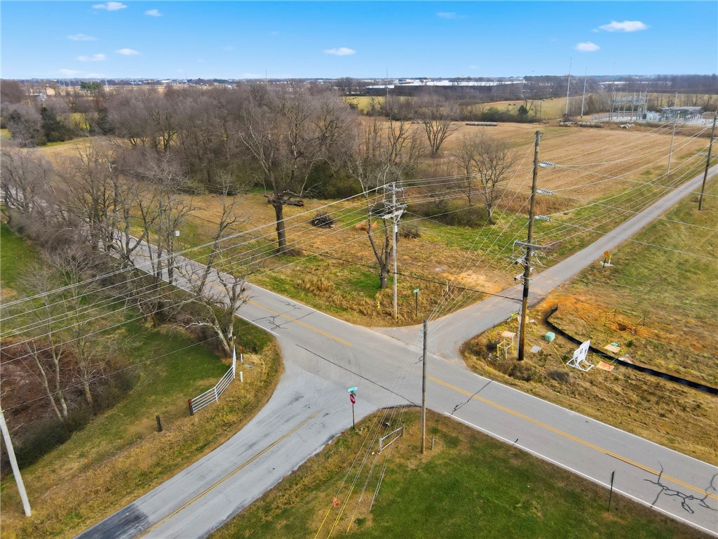 10-18-30-LOWELL - Land