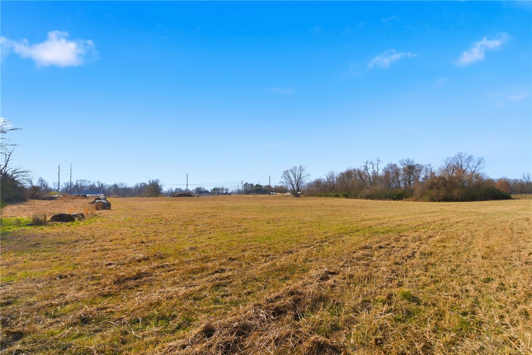 10-18-30-LOWELL - Land