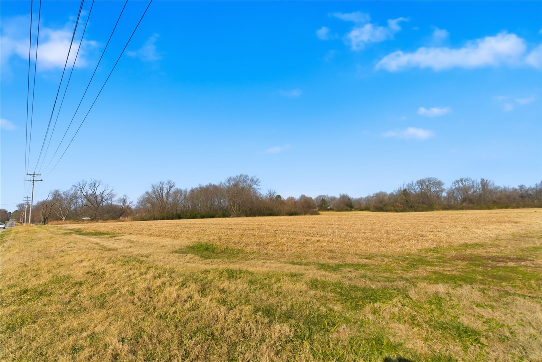 10-18-30-LOWELL - Land