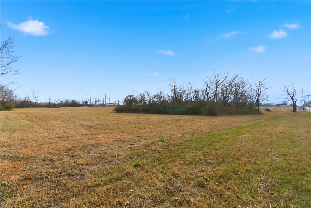 10-18-30-LOWELL - Land