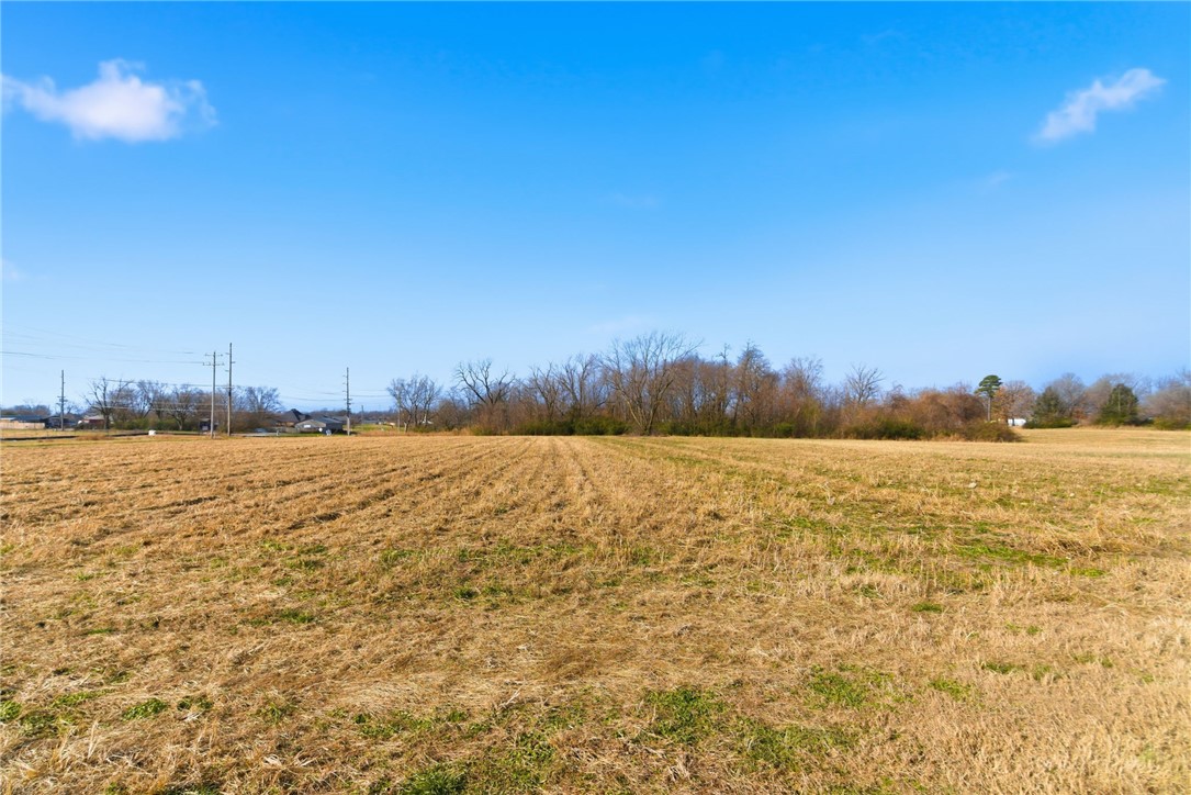 10-18-30-LOWELL - Land