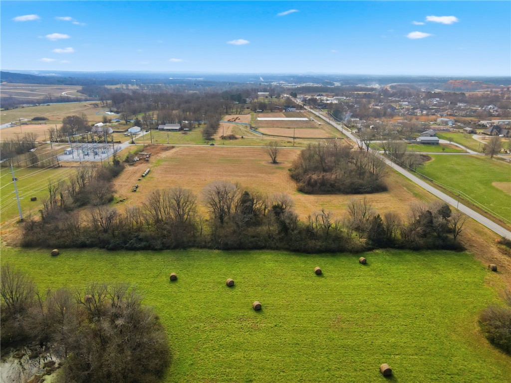 10-18-30-LOWELL - Land