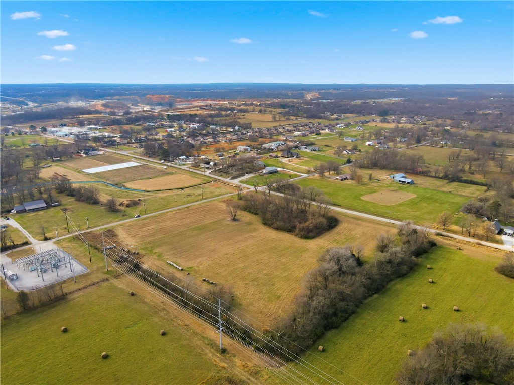 10-18-30-LOWELL - Land