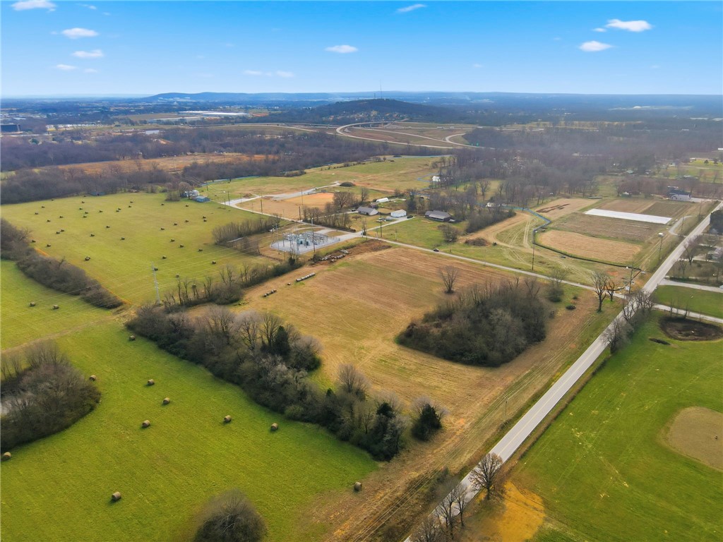 10-18-30-LOWELL - Land