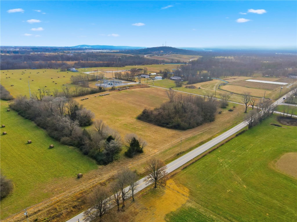 10-18-30-LOWELL - Land