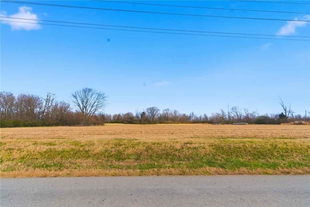 10-18-30-LOWELL - Land