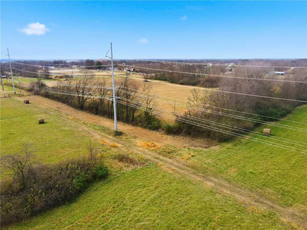 10-18-30-LOWELL - Land