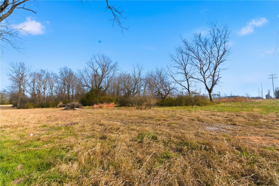 10-18-30-LOWELL - Land