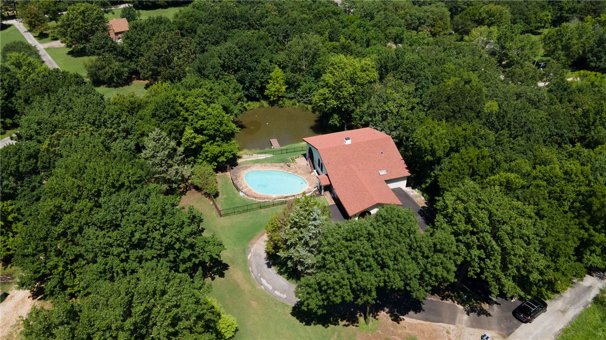 25-16-31 Farmington Outlots - Residential