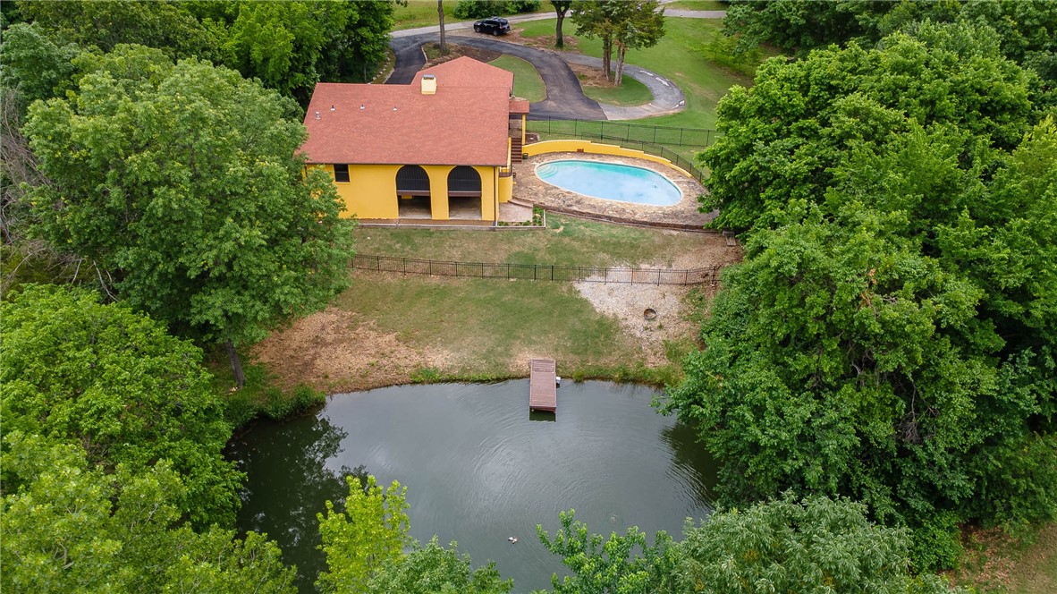 25-16-31 Farmington Outlots - Residential