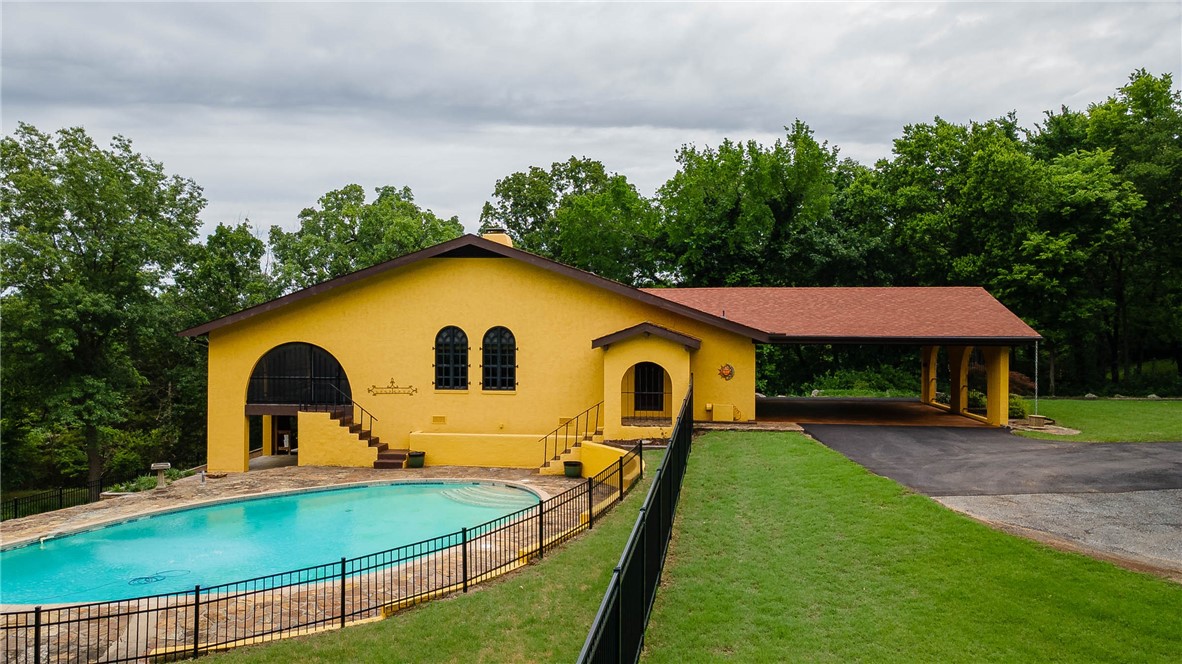 25-16-31 Farmington Outlots - Residential