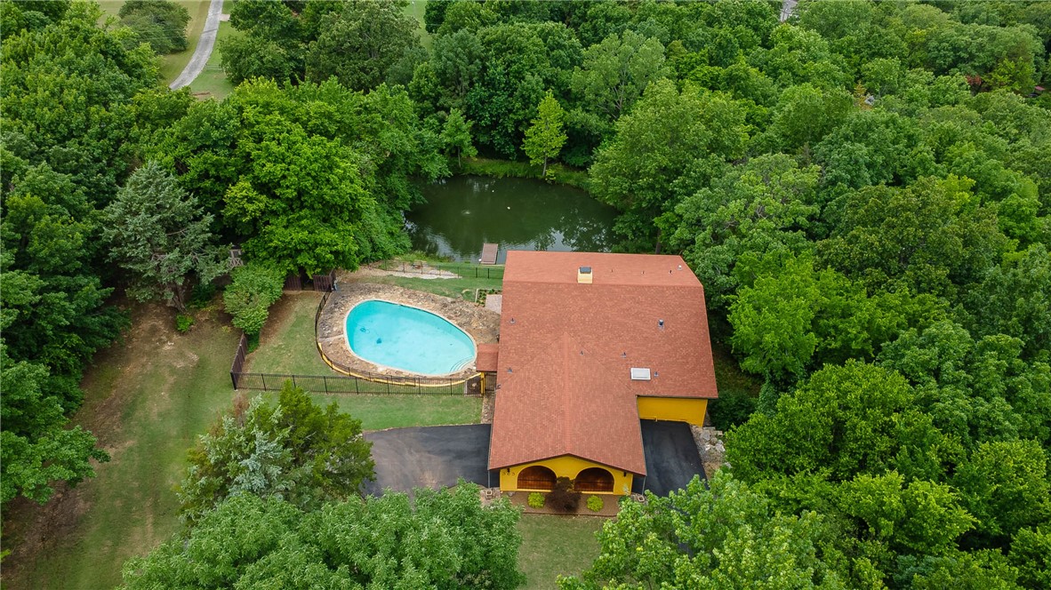 25-16-31 Farmington Outlots - Residential