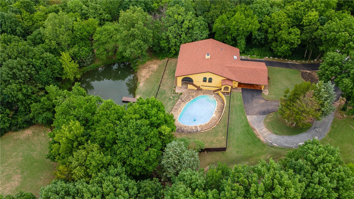 25-16-31 Farmington Outlots - Residential