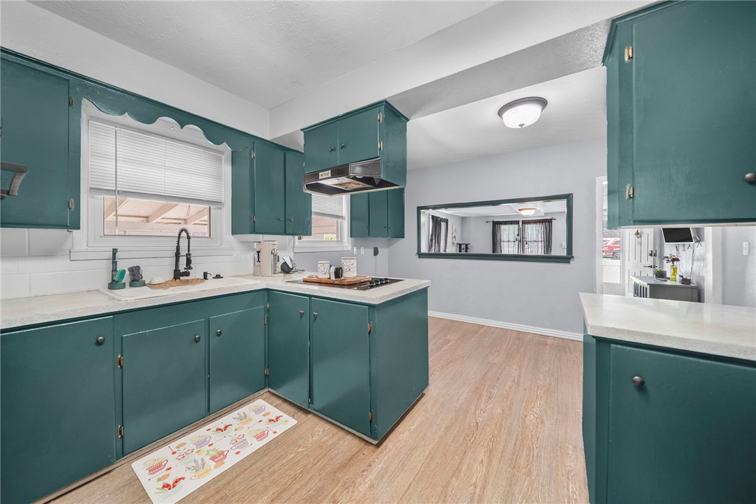 Centerton Orig Centerton - Residential