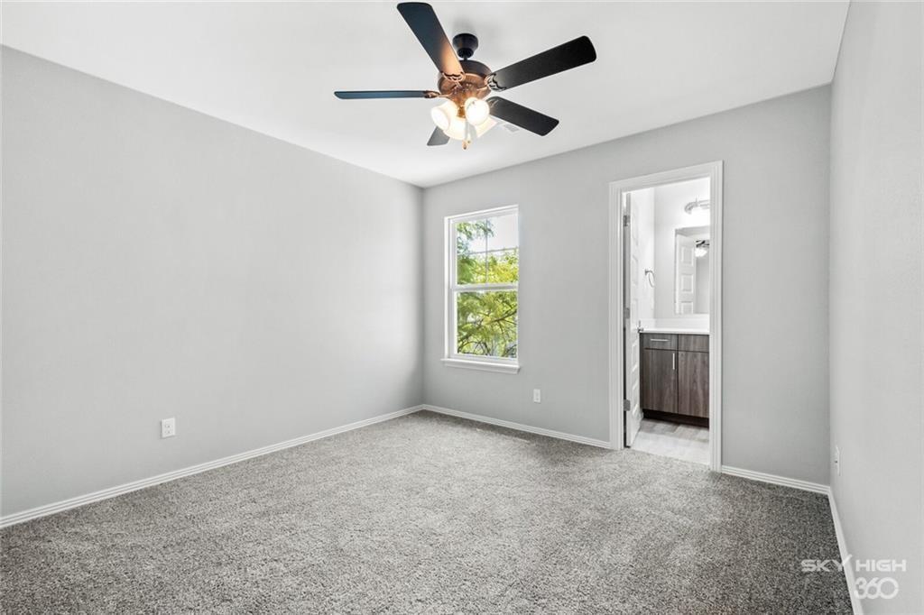 Rupple Meadows - Residential Lease
