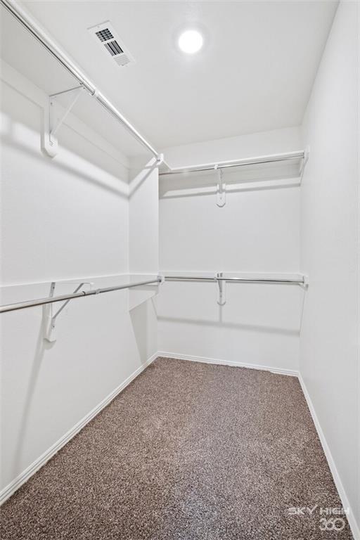 Rupple Meadows - Residential Lease
