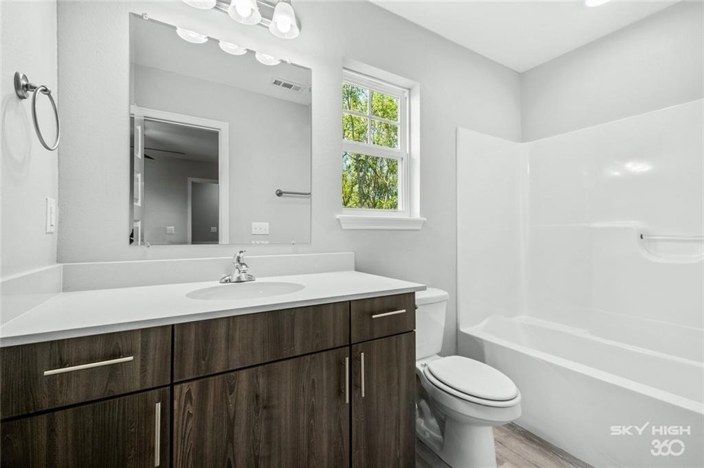 Rupple Meadows - Residential Lease
