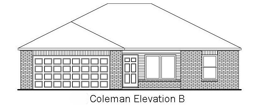 WALNUT HILL SUB PH IV-PEA RIDGE - Residential