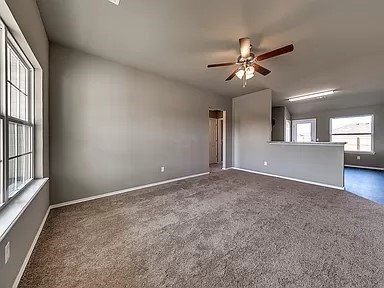 WALNUT HILL SUB PH IV-PEA RIDGE - Residential