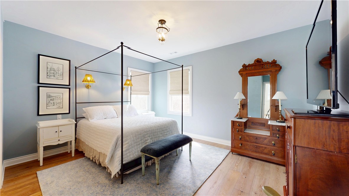 SCISSORTAIL SUB PH 1-ROGERS - Residential