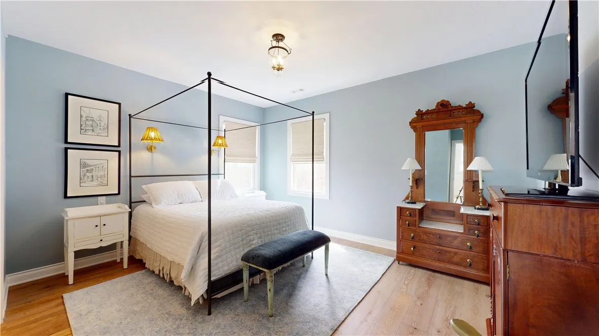 Bentonville, Arkansas 72713, United States, 4 Bedrooms Bedrooms, ,5 BathroomsBathrooms,Residential,Active,95595