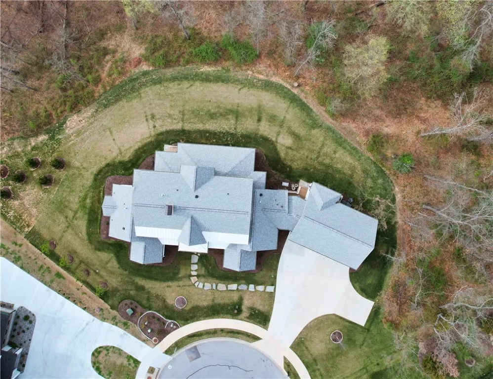 Bentonville, Arkansas 72713, United States, 4 Bedrooms Bedrooms, ,5 BathroomsBathrooms,Residential,Active,95595