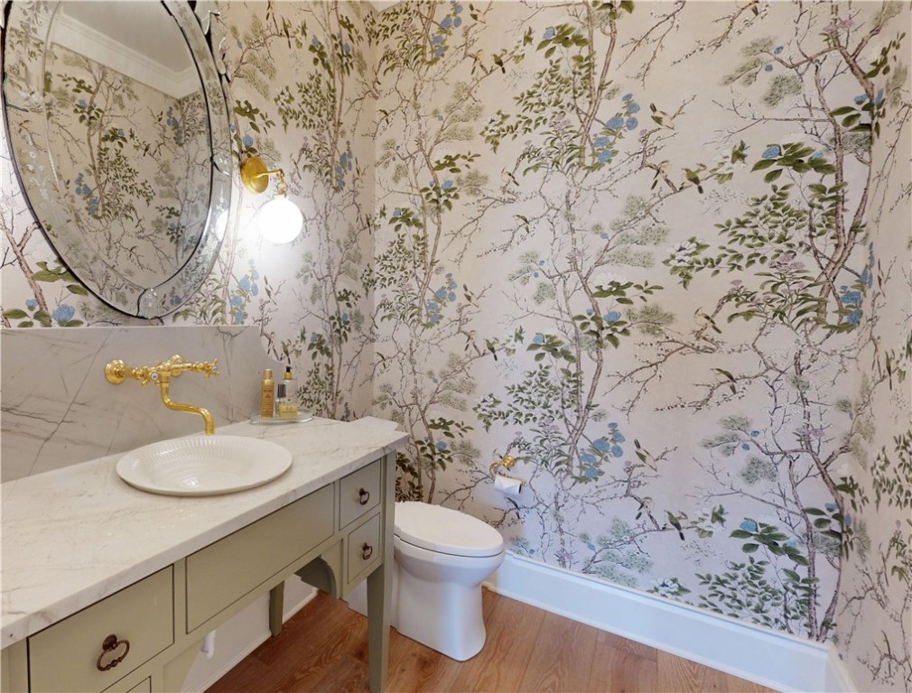 SCISSORTAIL SUB PH 1-ROGERS - Residential