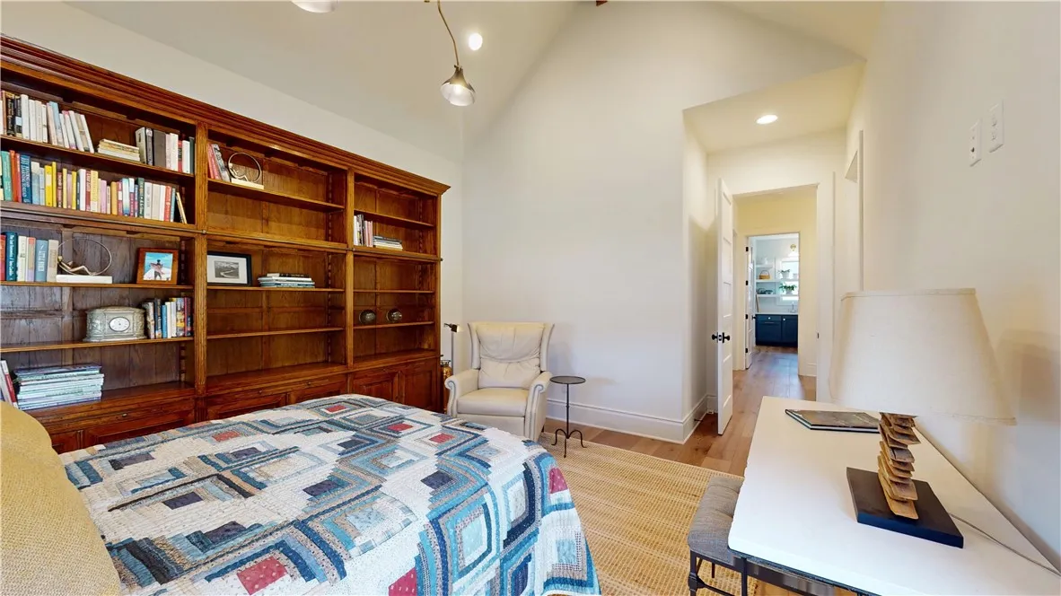 Bentonville, Arkansas 72713, United States, 4 Bedrooms Bedrooms, ,5 BathroomsBathrooms,Residential,Active,95595