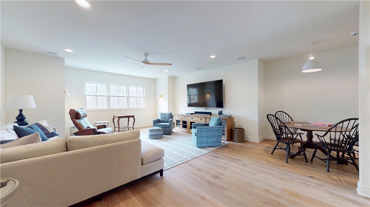 SCISSORTAIL SUB PH 1-ROGERS - Residential