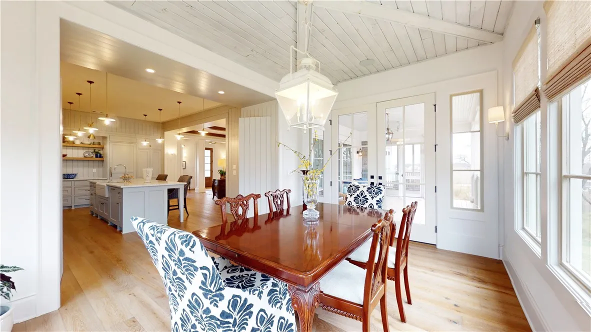 Bentonville, Arkansas 72713, United States, 4 Bedrooms Bedrooms, ,5 BathroomsBathrooms,Residential,Active,95595