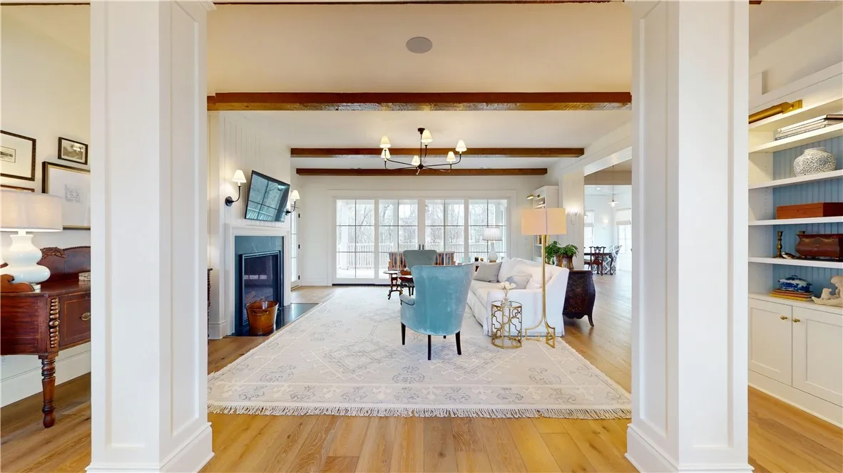 Bentonville, Arkansas 72713, United States, 4 Bedrooms Bedrooms, ,5 BathroomsBathrooms,Residential,Active,95595