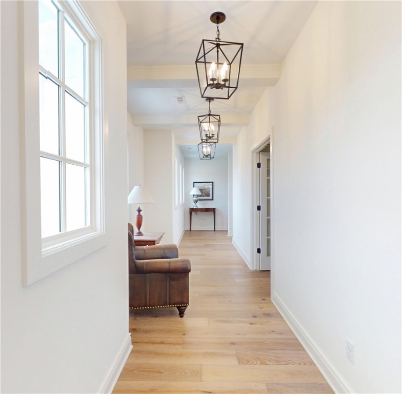 SCISSORTAIL SUB PH 1-ROGERS - Residential