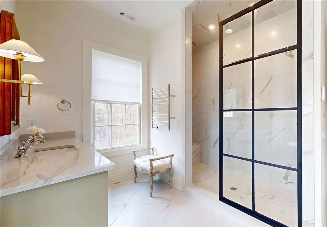 Bentonville, Arkansas 72713, United States, 4 Bedrooms Bedrooms, ,5 BathroomsBathrooms,Residential,Active,95595