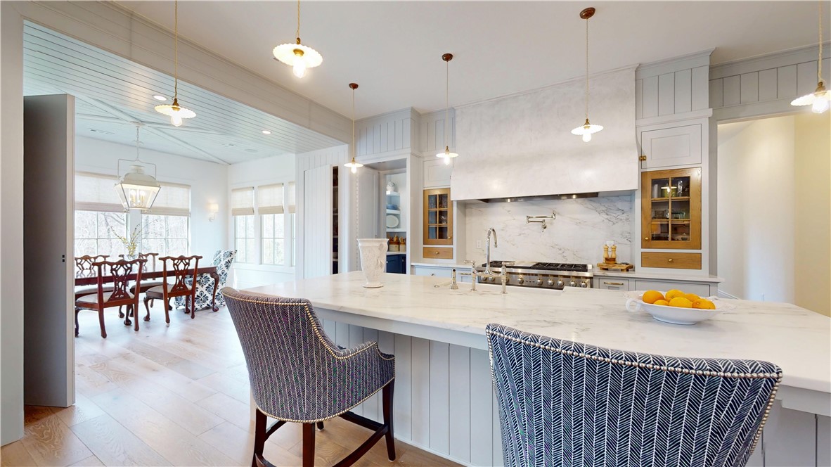 SCISSORTAIL SUB PH 1-ROGERS - Residential