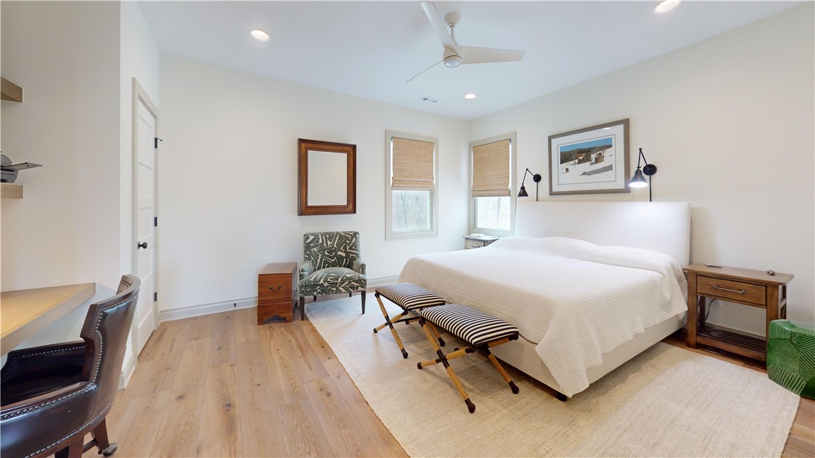 SCISSORTAIL SUB PH 1-ROGERS - Residential