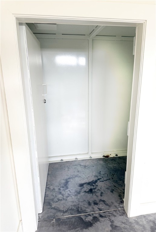 SCISSORTAIL SUB PH 1-ROGERS - Residential