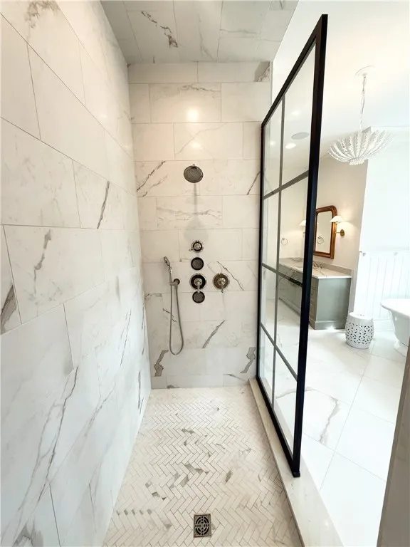 Bentonville, Arkansas 72713, United States, 4 Bedrooms Bedrooms, ,5 BathroomsBathrooms,Residential,Active,95595