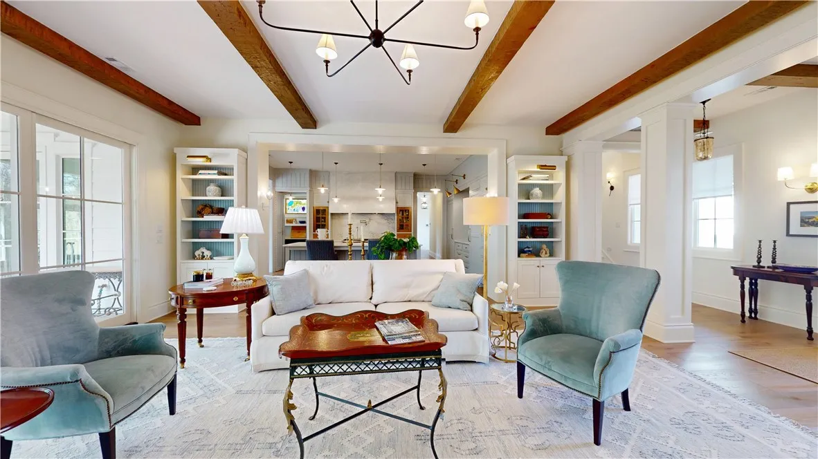 Bentonville, Arkansas 72713, United States, 4 Bedrooms Bedrooms, ,5 BathroomsBathrooms,Residential,Active,95595