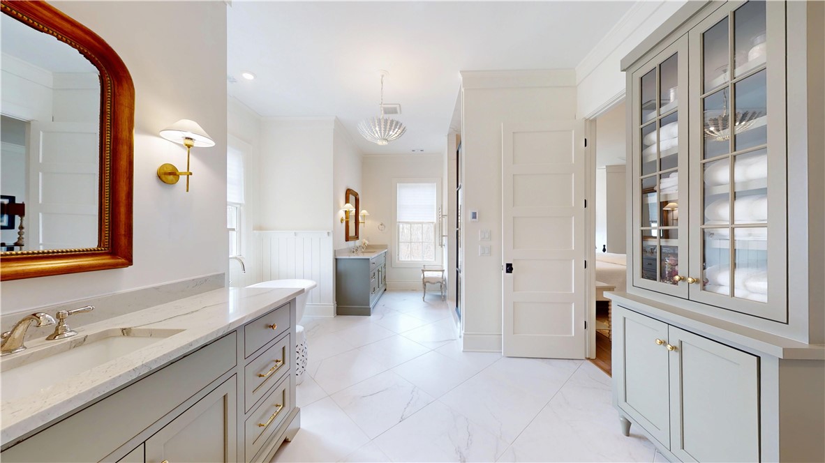 SCISSORTAIL SUB PH 1-ROGERS - Residential