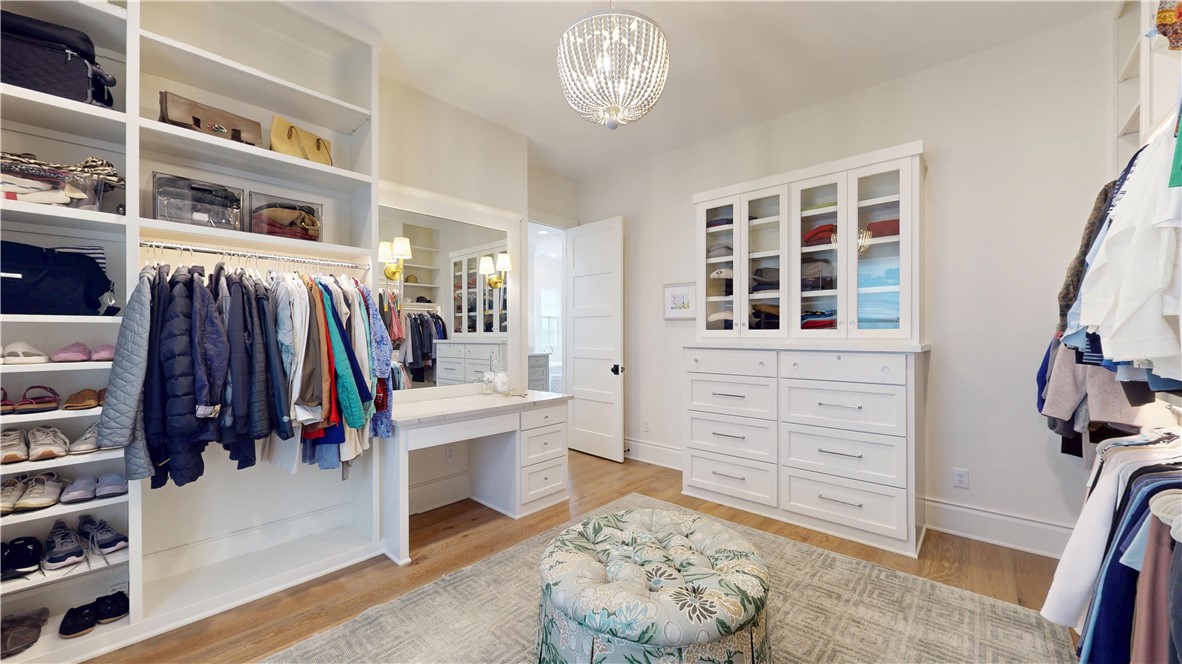 SCISSORTAIL SUB PH 1-ROGERS - Residential