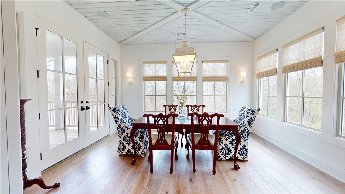 SCISSORTAIL SUB PH 1-ROGERS - Residential